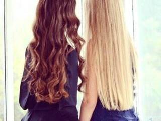 에로틱 한 영상 채팅 2sexxy2hot