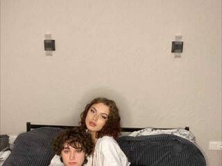 에로틱 한 영상 채팅 2Sweet4Yours