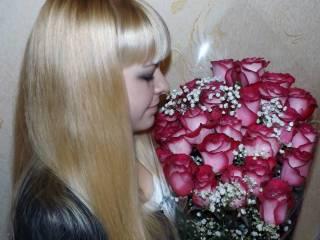 에로틱 한 영상 채팅 313nessi