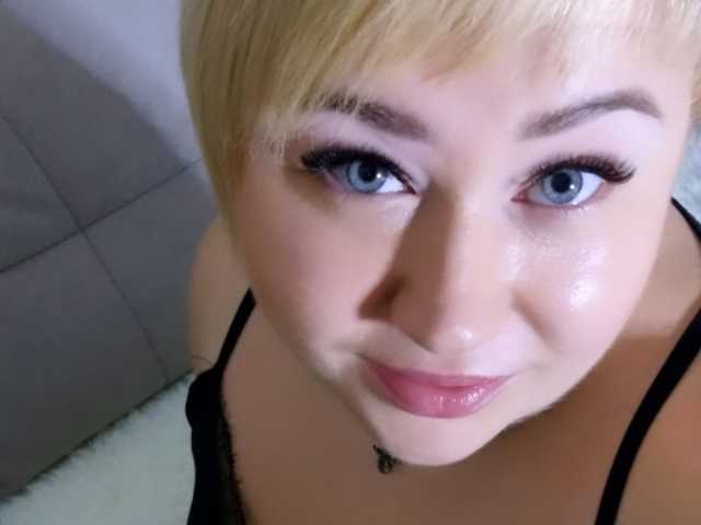 프로필 사진 3Adele3