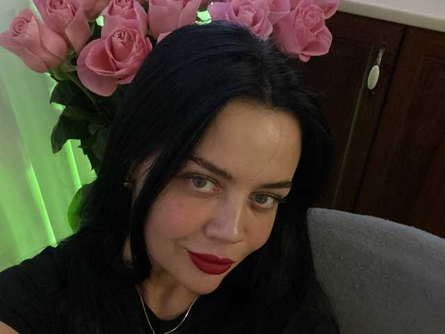 프로필 사진 3apa