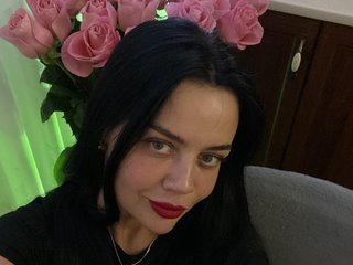 에로틱 한 영상 채팅 3apa