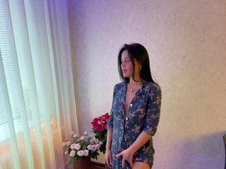 에로틱 한 영상 채팅 3apa