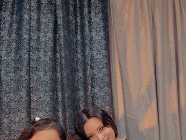 프로필 사진 3barelylegal18