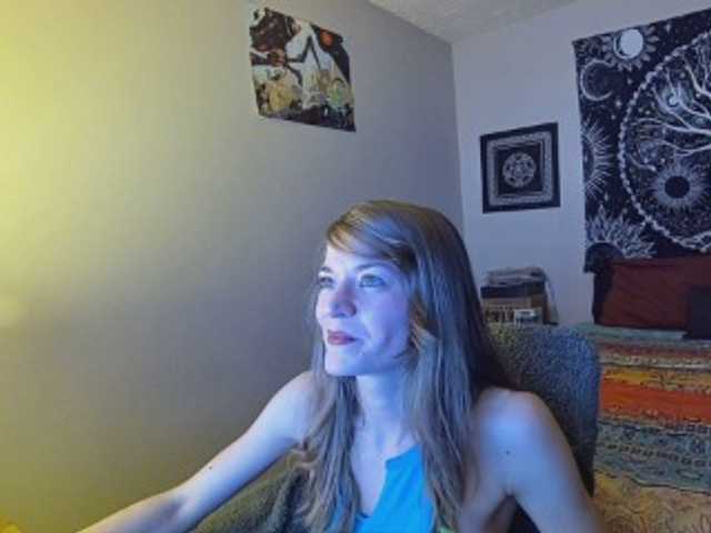 프로필 사진 420blaze