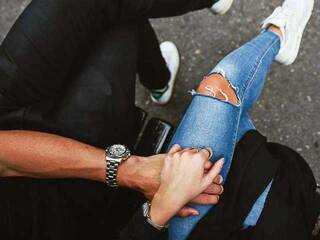 에로틱 한 영상 채팅 420Couple