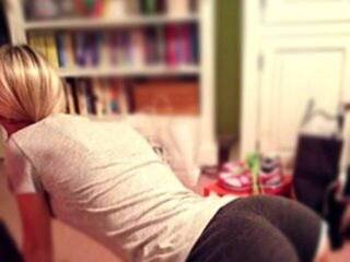 에로틱 한 영상 채팅 SoLnce8