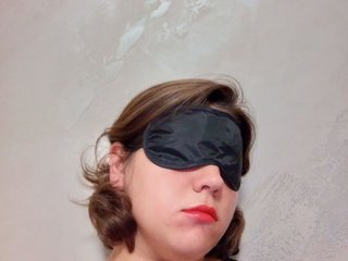 에로틱 한 영상 채팅 4ika-bez-nika1