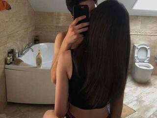 에로틱 한 영상 채팅 4lov