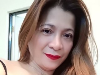 프로필 사진 5starpinay