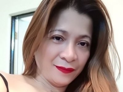프로필 사진 5starpinay