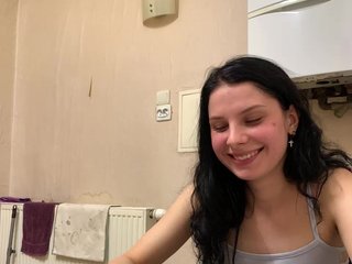 에로틱 한 영상 채팅 666Slutbaby666