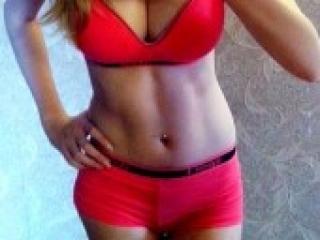 에로틱 한 영상 채팅 69angelok69