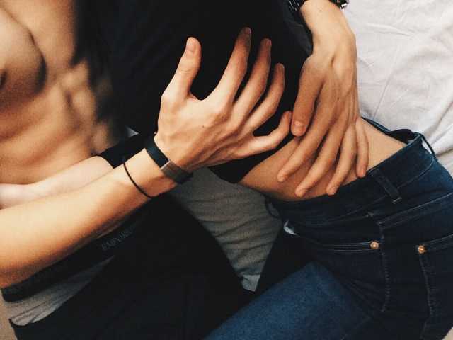 프로필 사진 69kj