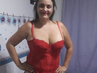 프로필 사진 69mature69