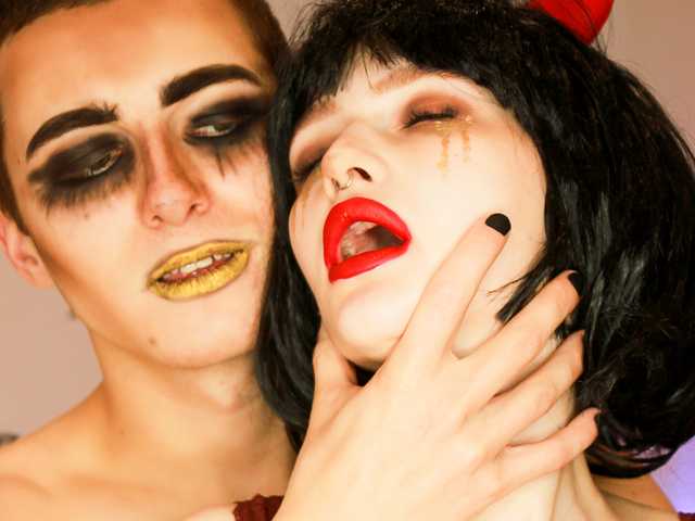 프로필 사진 69naughty