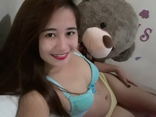 프로필 사진 69PUSSY4U