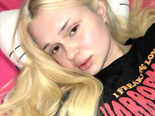 에로틱 한 영상 채팅 6a6y