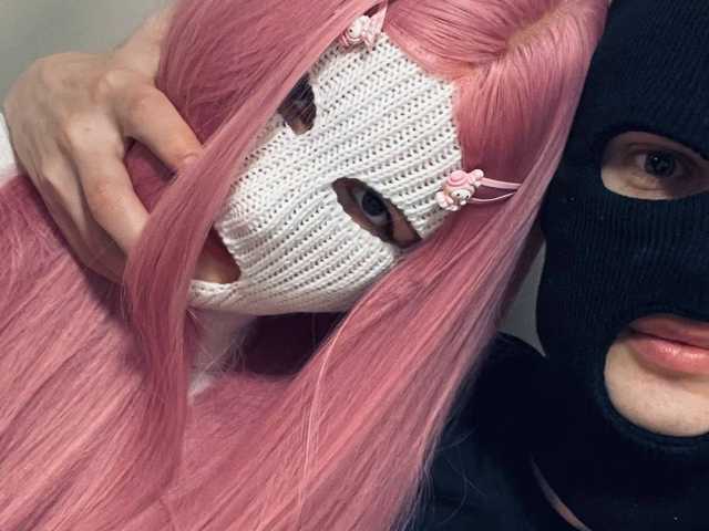 프로필 사진 6BlackandWhite9