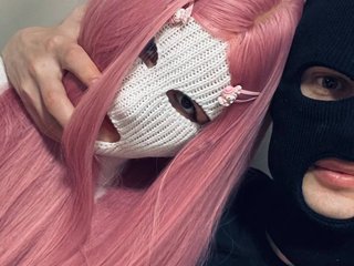 에로틱 한 영상 채팅 6BlackandWhite9