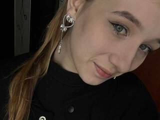 에로틱 한 영상 채팅 6christina6