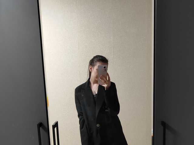 프로필 사진 6Devil6