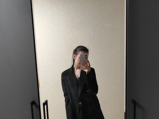 에로틱 한 영상 채팅 6Devil6