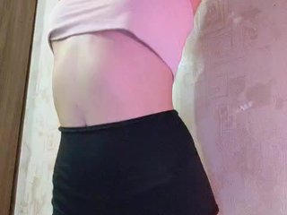 에로틱 한 영상 채팅 6Devil6