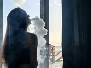 에로틱 한 영상 채팅 6Barbie_Molly9
