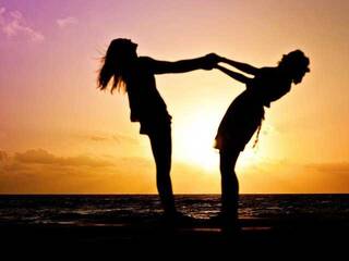 에로틱 한 영상 채팅 6Kitty9