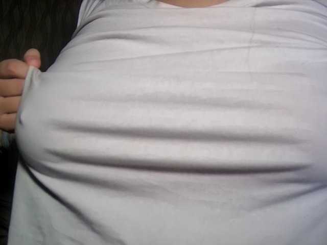 방송 스크린 샷 AISEL