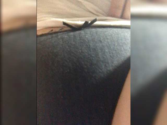 방송 스크린 샷 AISEL