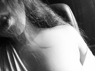 에로틱 한 영상 채팅 96Angel96