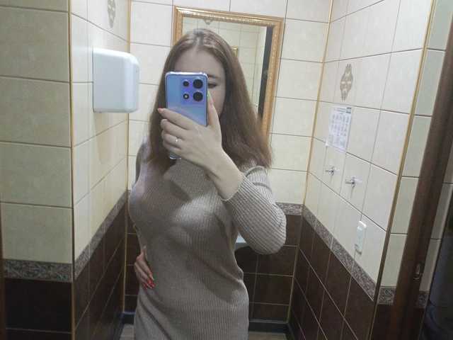 프로필 사진 777kiska777