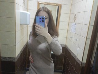 에로틱 한 영상 채팅 777kiska777
