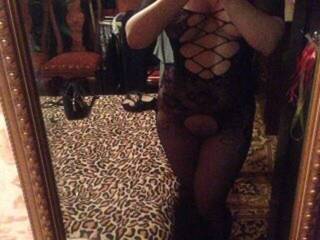 에로틱 한 영상 채팅 777Milana777