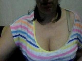 에로틱 한 영상 채팅 77belyhi77