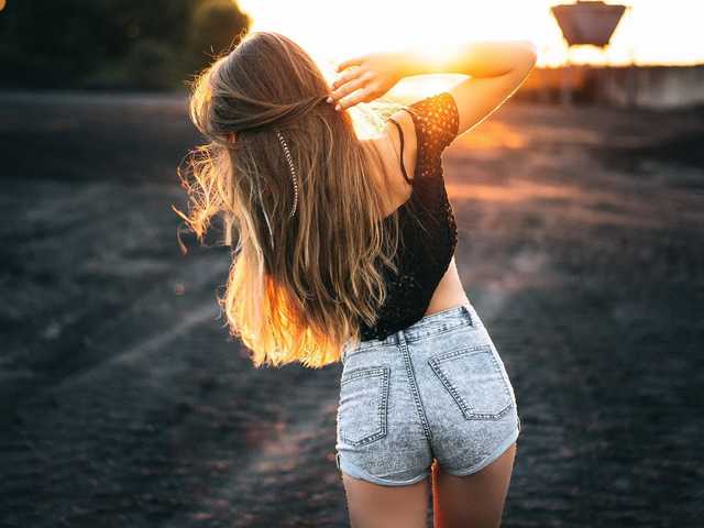 프로필 사진 77Sambuca77