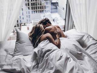 에로틱 한 영상 채팅 77sweetsex77