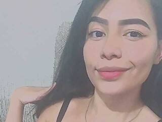 에로틱 한 영상 채팅 7catalina