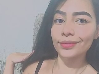 에로틱 한 영상 채팅 7catalina