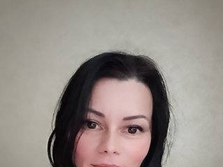 에로틱 한 영상 채팅 7Polina777777