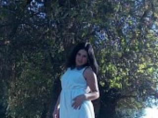 에로틱 한 영상 채팅 7sandra777