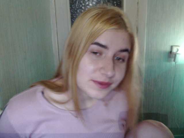 방송 스크린 샷 88446f