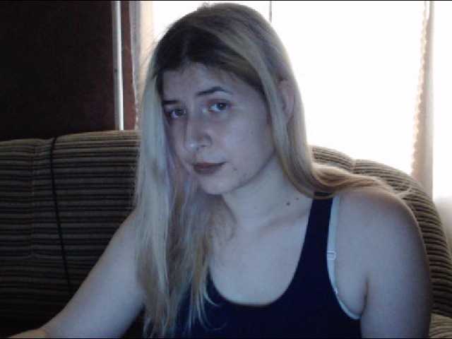 방송 스크린 샷 88446f