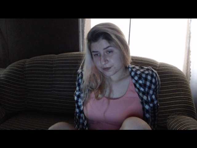 방송 스크린 샷 88446f