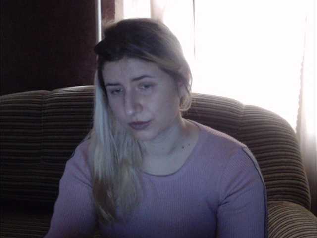 방송 스크린 샷 88446f