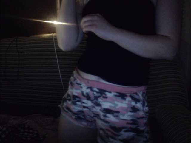 방송 스크린 샷 88446f