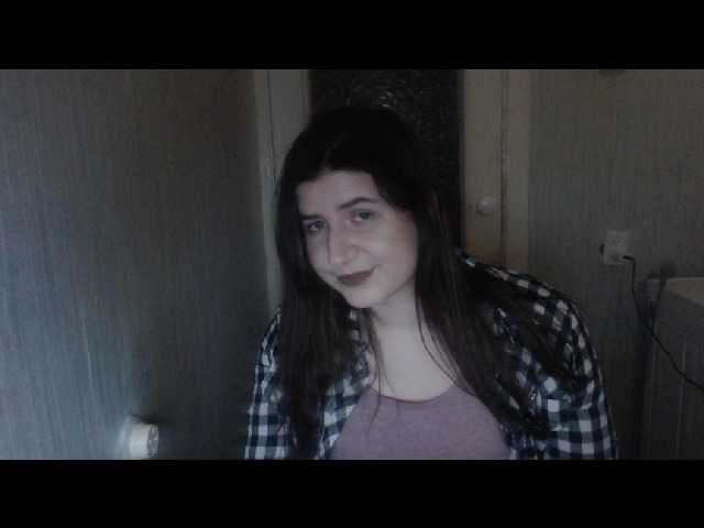 방송 스크린 샷 88446f