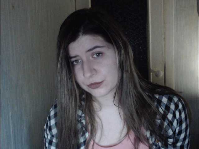 방송 스크린 샷 88446f